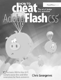 How To Cheat In Adobe Flash Cs5 - Preview