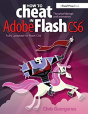 How To Cheat In Adobe Flash Cs6 - Preview