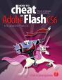 How To Cheat In Adobe Flash Cs6 - Preview