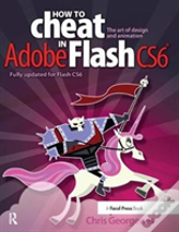 How To Cheat In Adobe Flash Cs6