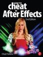 How To Cheat In After Effects - Preview