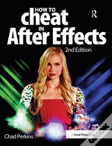 How To Cheat In After Effects