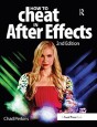 How To Cheat In After Effects - Preview