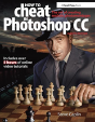 How To Cheat In Photoshop Cc - Preview