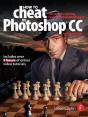 How To Cheat In Photoshop Cc - Preview
