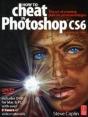 How To Cheat In Photoshop Cs6 - Preview