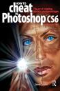 How To Cheat In Photoshop Cs6 - Preview