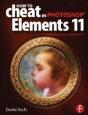 How To Cheat In Photoshop Elements 11 - Preview