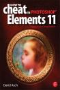 How To Cheat In Photoshop Elements 11 - Preview