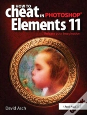 Capa do artigo How To Cheat In Photoshop Elements 11