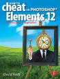 How To Cheat In Photoshop Elements 12 - Preview