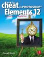 How To Cheat In Photoshop Elements 12 - Preview
