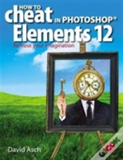 Capa do artigo How To Cheat In Photoshop Elements 12