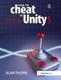 How To Cheat In Unity 5 - Preview