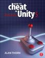 How To Cheat In Unity 5 - Preview