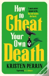 Capa do artigo How To Cheat Your Own Death