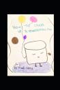 How To Cheer Up A Marshmallow - Preview