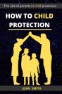 How To Child Protection - Preview
