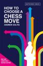 How To Choose A Chess Move - Preview