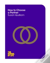 Capa do artigo How To Choose A Partner