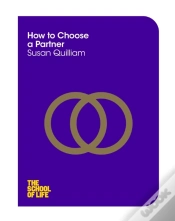 Capa do artigo How To Choose A Partner