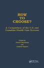 How To Choose? - Preview