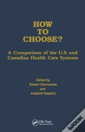 How To Choose?