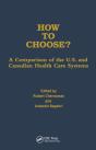 How To Choose? - Preview