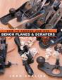 How To Choose & Use Bench Planes & Scrapers - Preview
