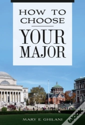 How To Choose Your Major