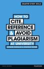 How To Cite, Reference & Avoid Plagiarism At University - Preview