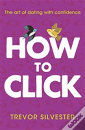 How To Click