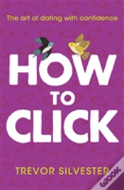 Capa do artigo How To Click