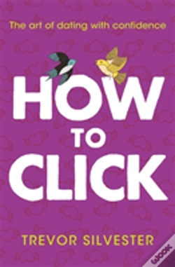 Capa do artigo How To Click