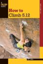 How To Climb 5.12 - Preview