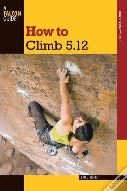 Capa do artigo How To Climb 5.12