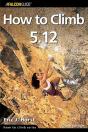 How To Climb 5.12 - Preview