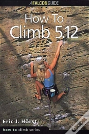 Capa do artigo How To Climb 5.12