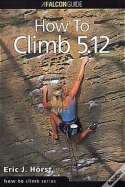 Capa do artigo How To Climb 5.12