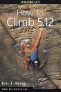 How To Climb 5.12 - Preview