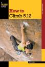 How To Climb 5.12 - Preview