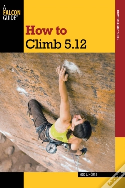 Capa do artigo How To Climb 5.12