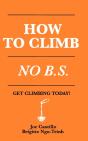 How To Climb - Preview