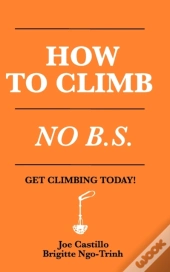 How To Climb