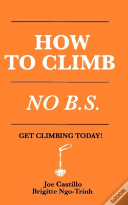 Capa do artigo How To Climb