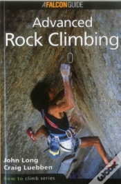 Capa do artigo How To Climb