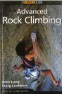 How To Climb - Preview