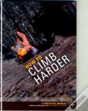 Capa do artigo How To Climb Harder