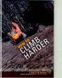 How To Climb Harder - Preview