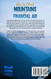 Capa do artigo How To Climb The Mountain Of Financial A